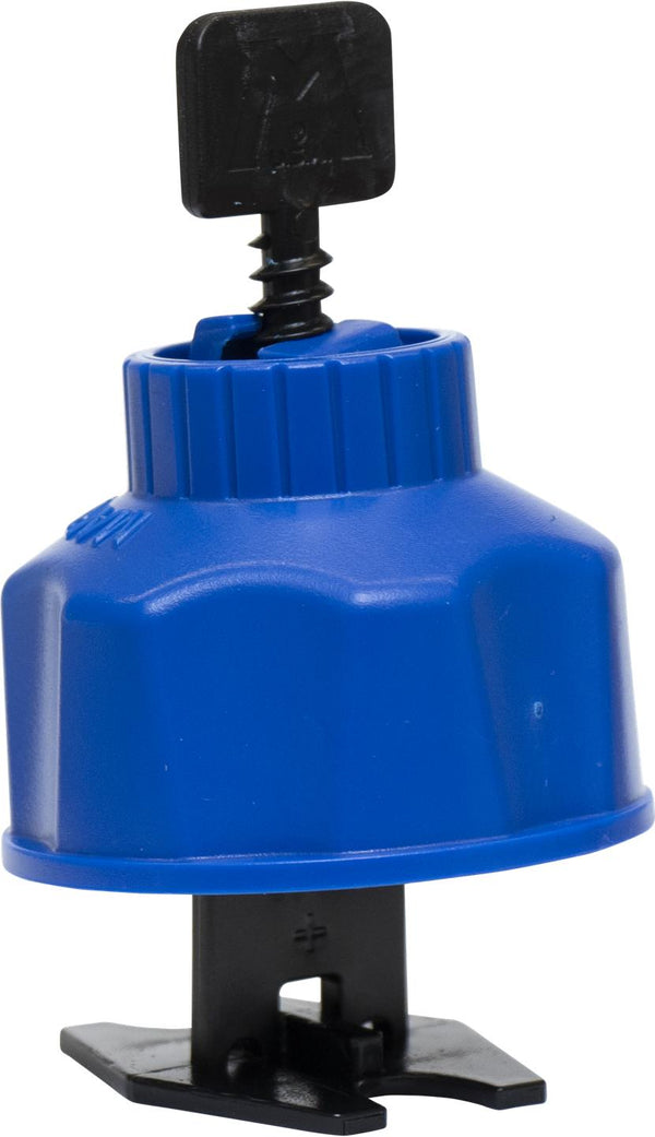 FASTcap™ Spacer Bases 29243