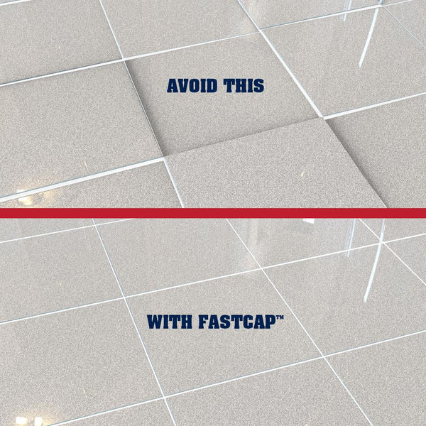 FASTcap™ Spacer Bases 29243