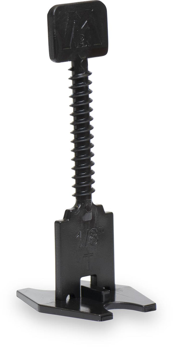 FASTcap™ Spacer Bases 29246