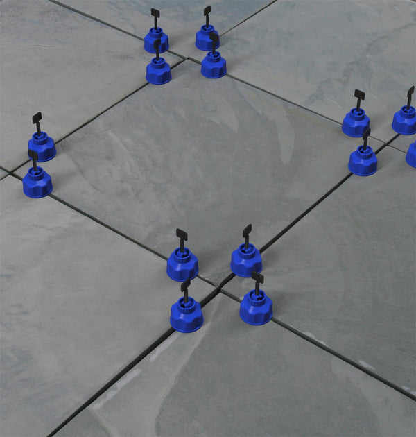 FASTcap™ Spacer Bases 29240