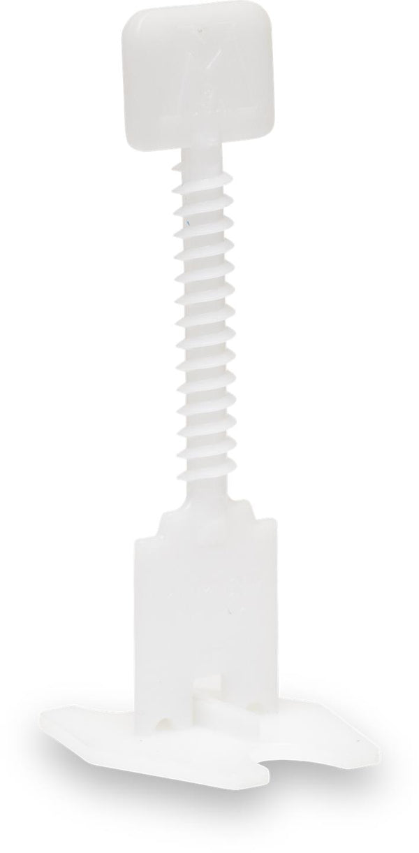 FASTcap™ Spacer Bases 29241