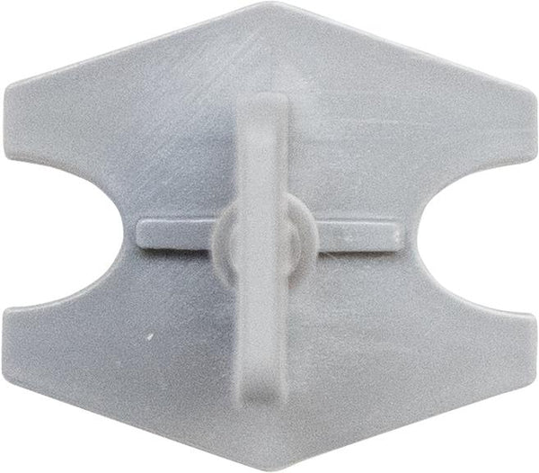 FASTcap™ Spacer Bases 29242