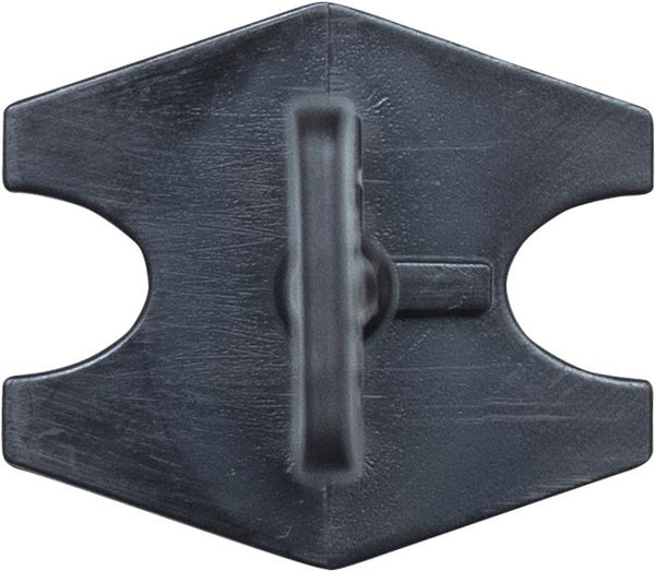 FASTcap™ Spacer Bases 29246