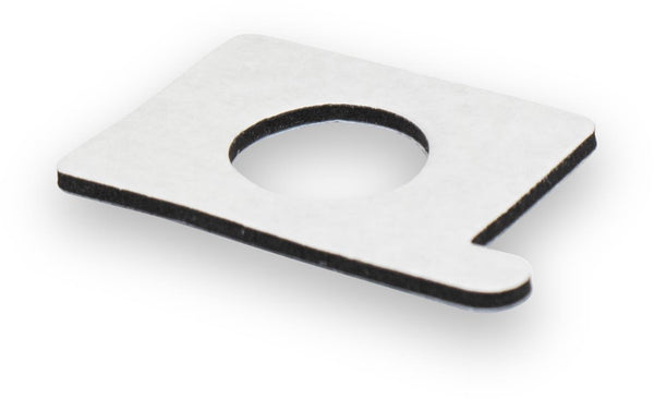 Diamond Drill Bit System Replacement Part 29036