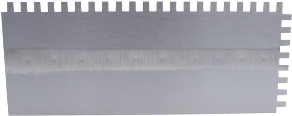 Standard Notched Trowels 15806