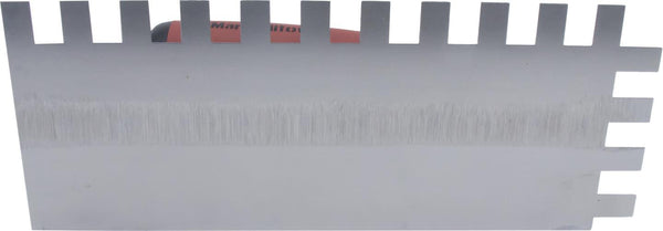 Standard Notched Trowels 15782