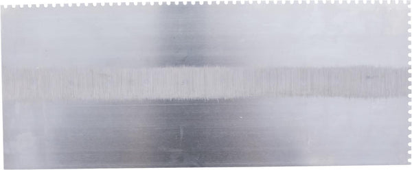 Standard Notched Trowels 15717