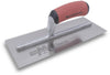 Standard Notched Trowels 15808