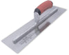 Notched Trowels 16" x 4" 13638