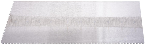 Narrow Notched Trowels 15719