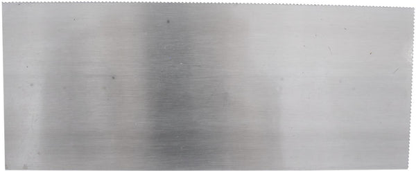 QLT Notched Trowels (11 x 4½) 15684