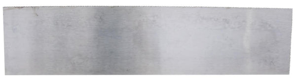 QLT Notched Trowels (16 x 4) 15695