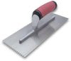 QLT Notched Trowels (11 x 4½) 15676