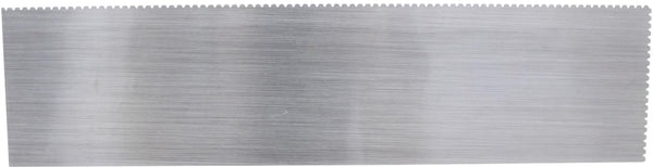QLT Notched Trowels (16 x 4) 15694