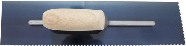 QLT Cut-Back Notched Trowels 15852