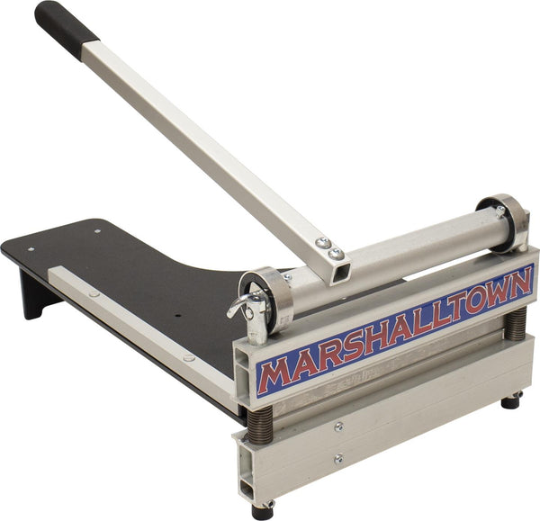 Lightweight Flooring Shear 29305
