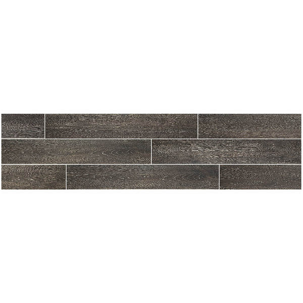 Vinyl Olive Oak Micodur Collection