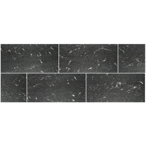 Vinyl Porto Dark Micodur Collection