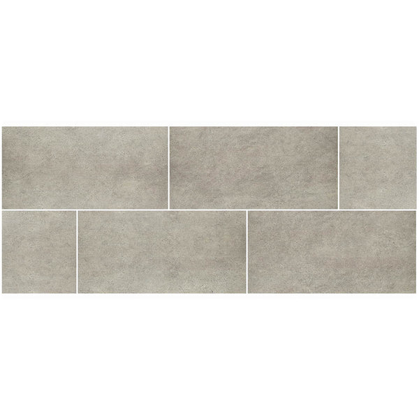 Vinyl Eco Concrete Micodur Collection