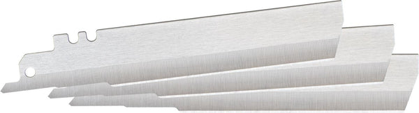 CenterFire Insulation Knife Blade 29956