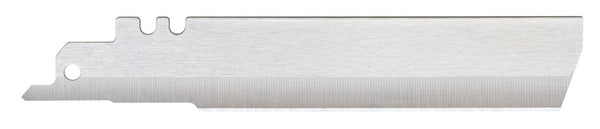 CenterFire Insulation Knife Blade 29957