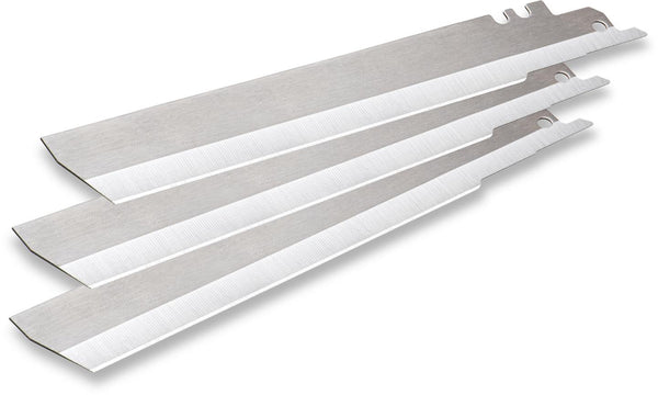 CenterFire Insulation Knife Blade 29961