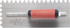 Standard Notched Trowels 15837