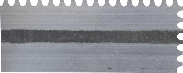 Standard Notched Trowels 15837