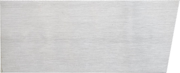 QLT Cut-Back Notched Trowels 15897