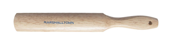 Silver Foxtail Brushes 15434