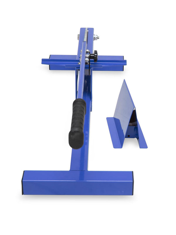 Flooring Cross-Cutter 29301