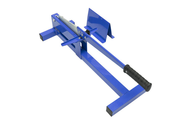 Flooring Cross-Cutter 29301