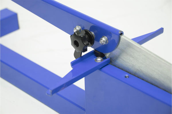 Flooring Cross-Cutter 29301