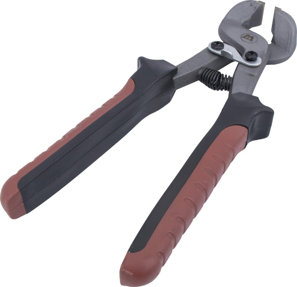 Tile Nippers 28286
