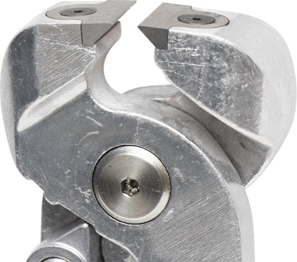 Professional Straight Tile Nippers 29571