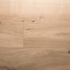 Hardwood Unfinished Rustic Euro 7.5 VALFTR114-UR Unfinished Collection