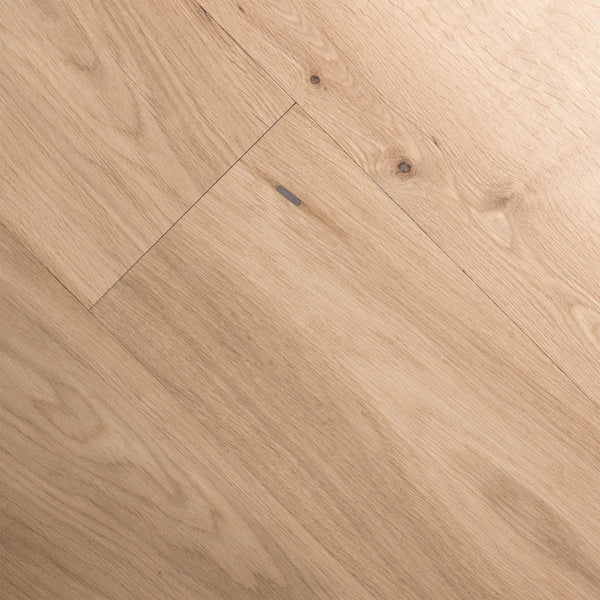 Hardwood Unfinished Rustic Euro 7.5 VALFTR114-UR Unfinished Collection