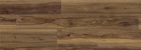 Vinyl Maroon Bells SF302 Mountain Prime Collection