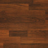 Hardwood Everglades Mahogany U1270 NatureTEK Classic Collection