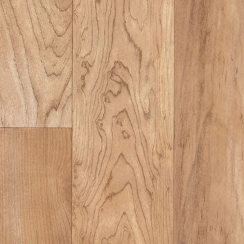 Vinyl Natural 71022 Woods Towne