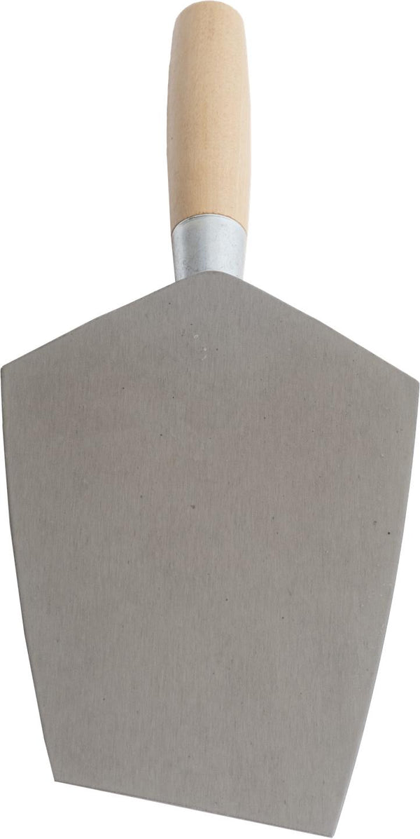 Bucket Trowels Right-Handed 10102