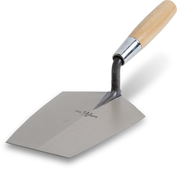 Bucket Trowels Right-Handed 10102