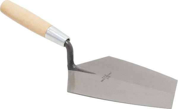 Bucket Trowels Right-Handed 10104