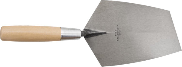 Bucket Trowels Right-Handed 10104