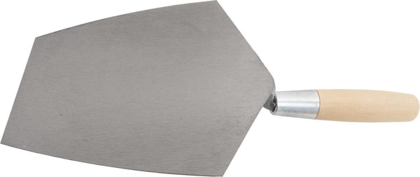 Bucket Trowels Right-Handed 10104