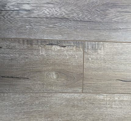 Laminate 12.3mm Amsterdam REAM41 European Lite Collection