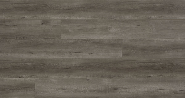 Laminate 12.3mm Milano REMI44 European Lite Collection