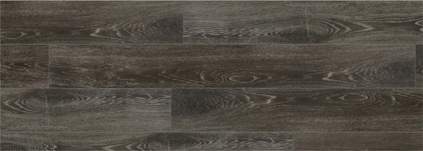 Vinyl Whitney SF306 Mountain Prime Collection