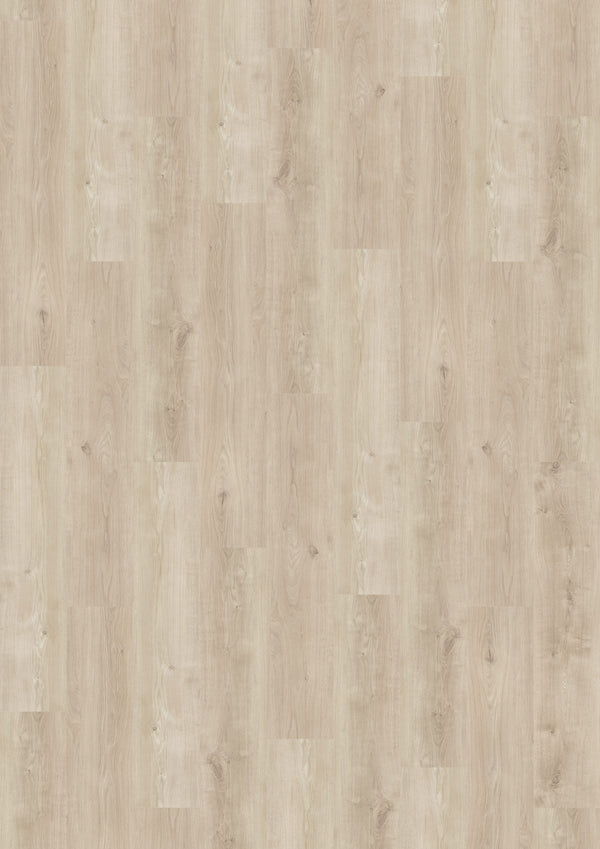 Vinyl ABBY STONE HALHR7881 High Rise 6 mil