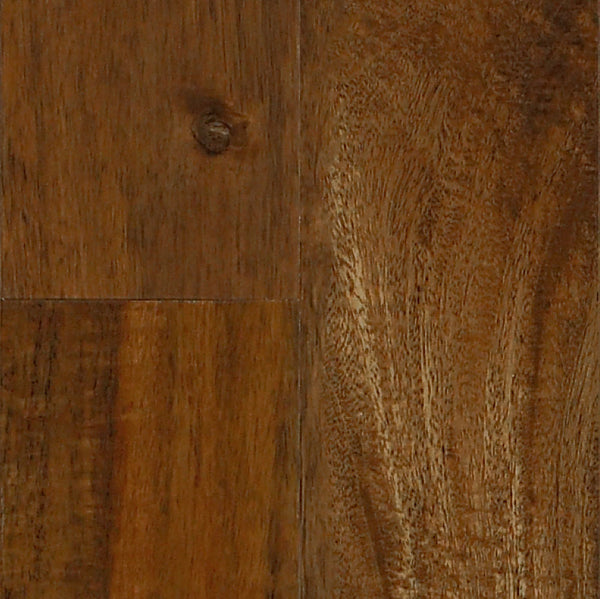 Vinyl Natural Plains FXP012 Acacia ADURA FLEX PLANK